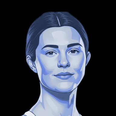 Megan Morris — illustration