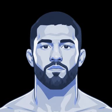 Cihad Akipa — illustration