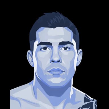 Steve MacDonald — illustration