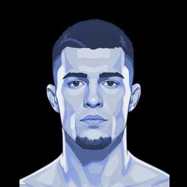 Arijan Topallaj — illustration