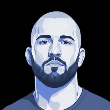Stefano Paternò — illustration