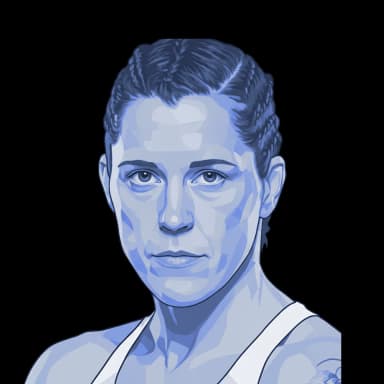 Eva Dourthe — illustration