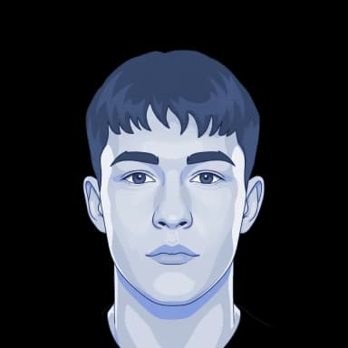 Daniel Bainbridge — illustration