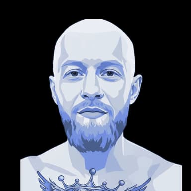 Tomáš Votava — illustration