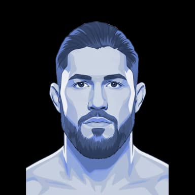 Attila Korkmaz — illustration