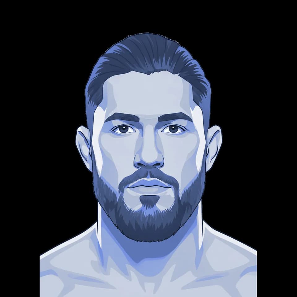 Attila Korkmaz — illustration