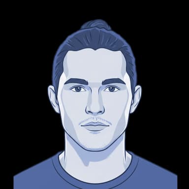 Predrag Bogdanović — illustration