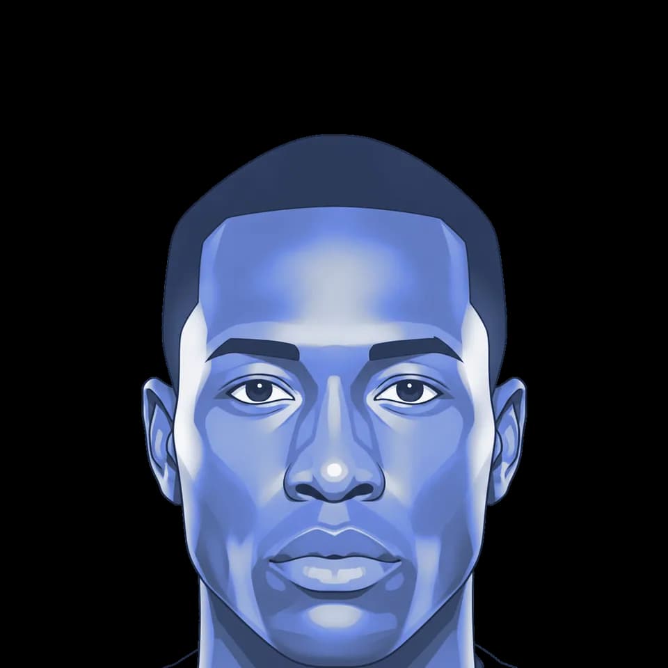 Jason Ponet — illustration