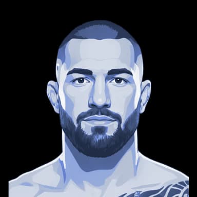 Dominic Schober — illustration