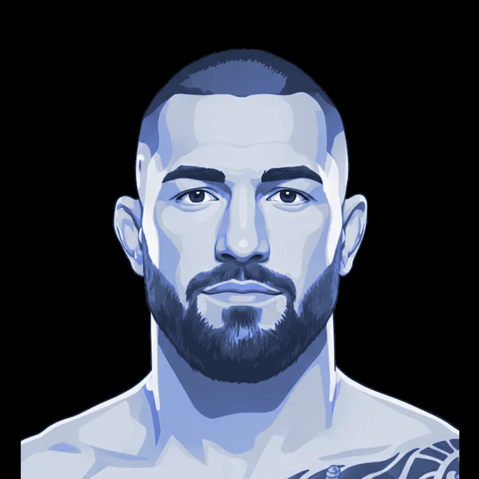 Dominic Schober — illustration