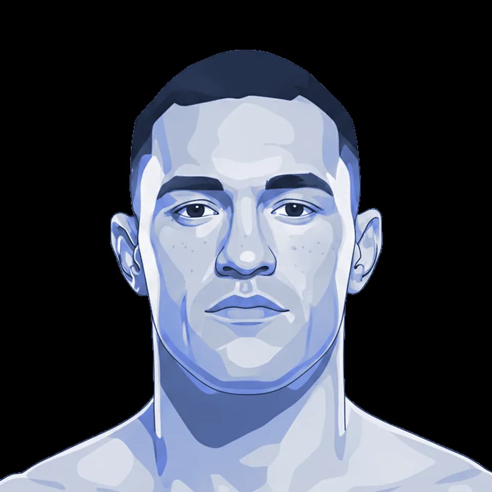 Sebastian Herzberg — illustration
