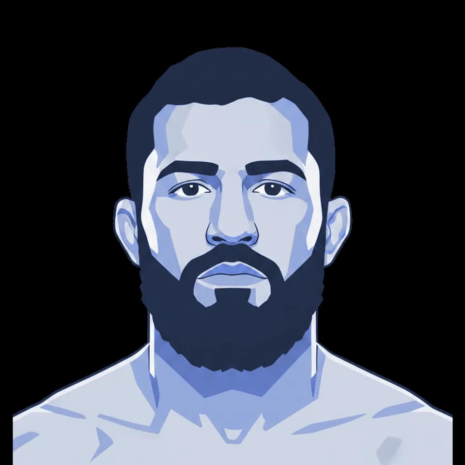 Sebastian Heil — illustration