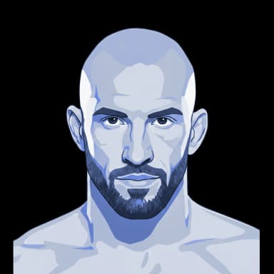 Nenad Avramović — illustration