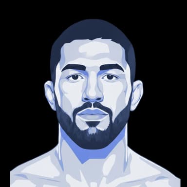 Sahil Siraj — illustration