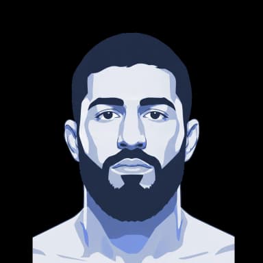 Agy Sardari — illustration