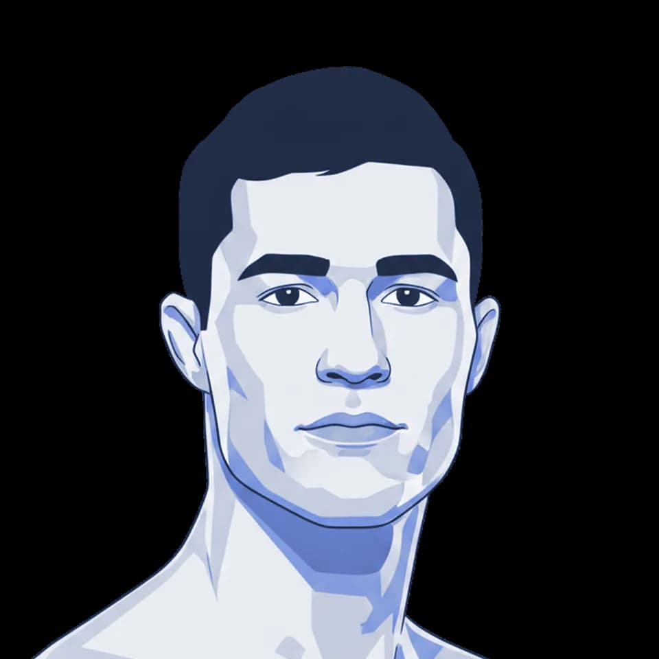 Eemil Kurhela — illustration