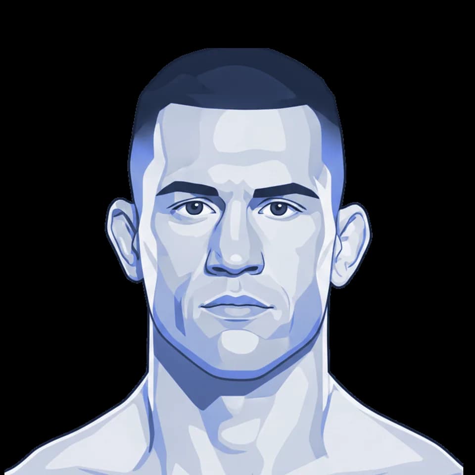 Stipe Brčić — illustration