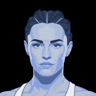 Anita Bekus — illustration