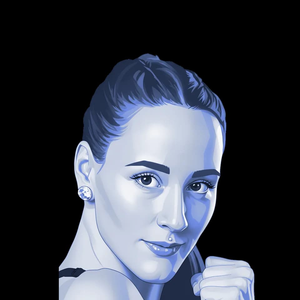 Laura Kirtzel — illustration