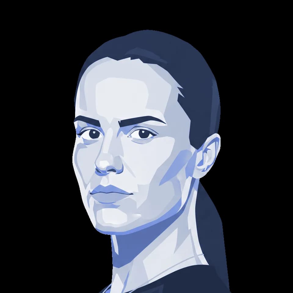 Haifa Reso — illustration