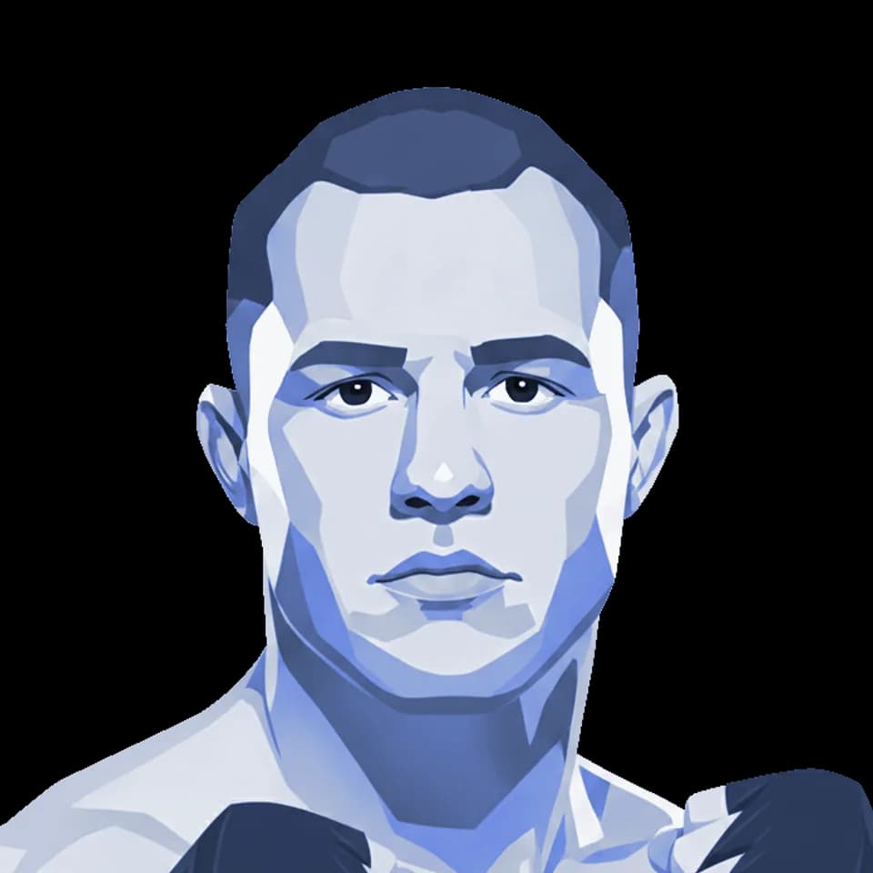 Fred Sikking — illustration