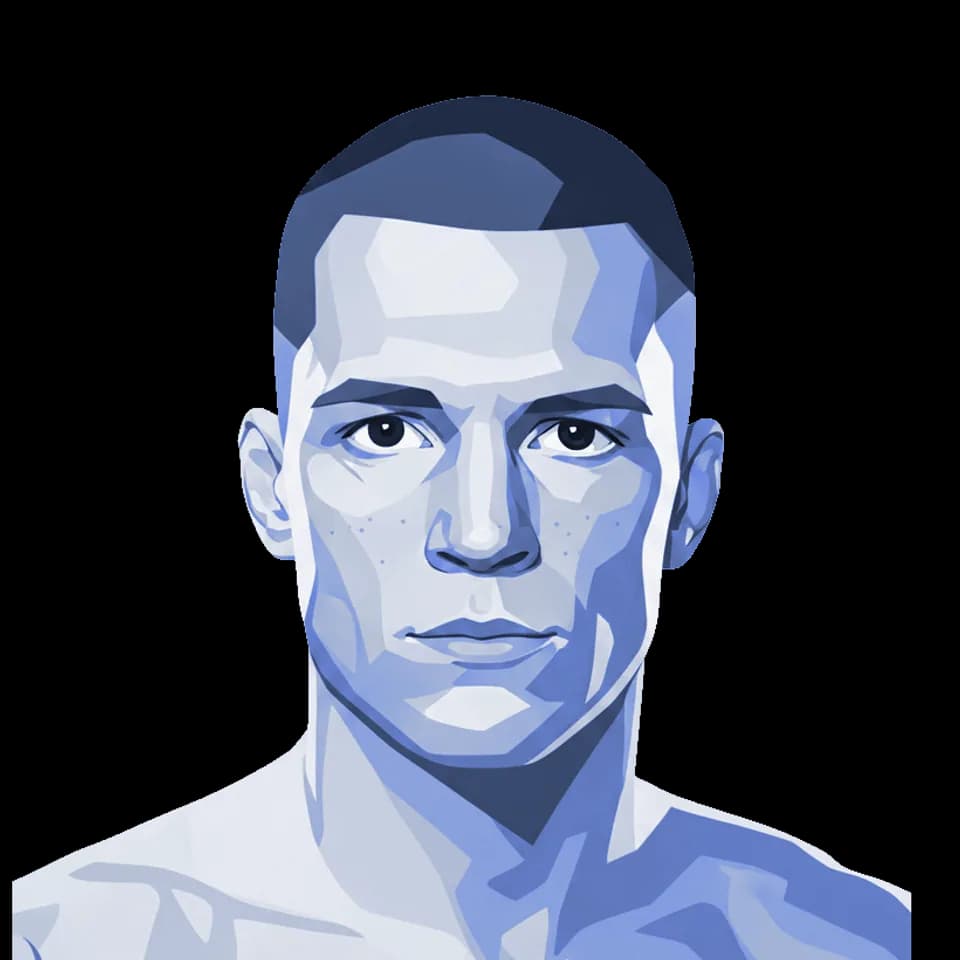 Gleb Shadrin — illustration