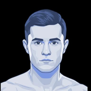 Eugen Black-Dell — illustration