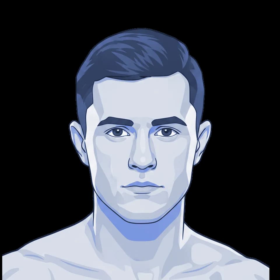 Eugen Black-Dell — illustration