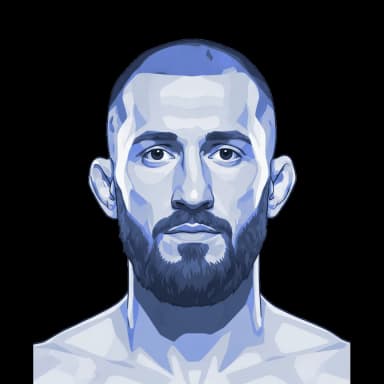 Gökhan Aksu — illustration