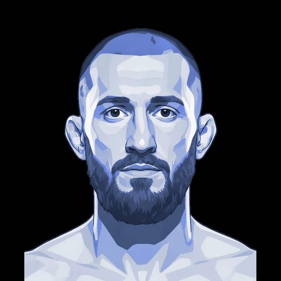 Gökhan Aksu — illustration