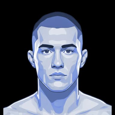 Fedor Duric — illustration