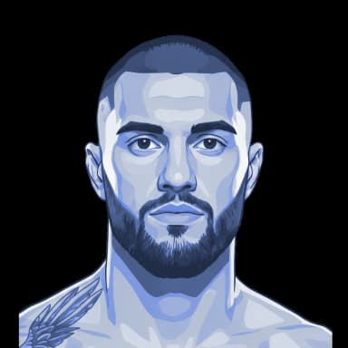 Ognjen Dimić — illustration
