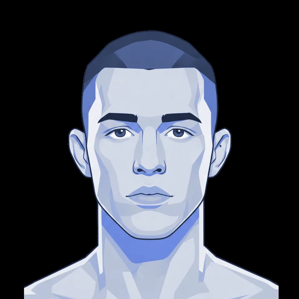 Benny Bajrami — illustration