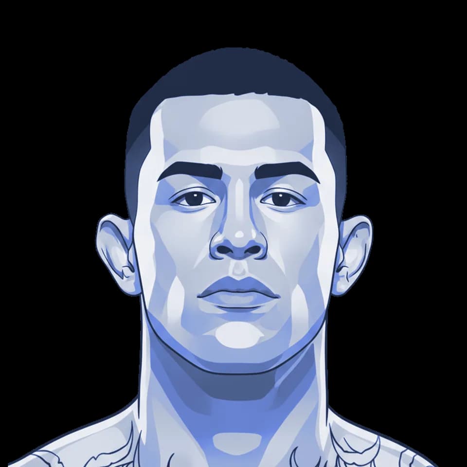 Dominik Toporcer — illustration