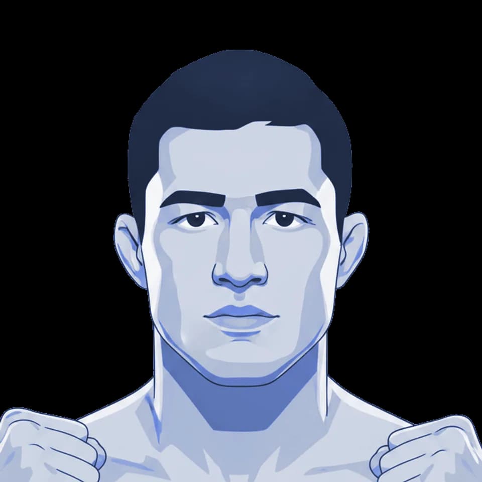 Viktor Kováč — illustration
