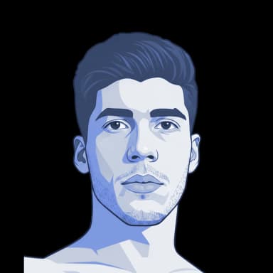 Ghith Ighzawi — illustration