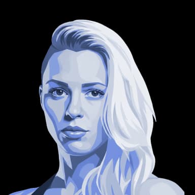 Sara Smajić — illustration
