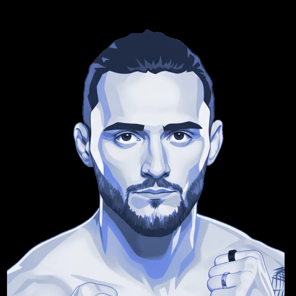 Tomáš Mudroch — illustration