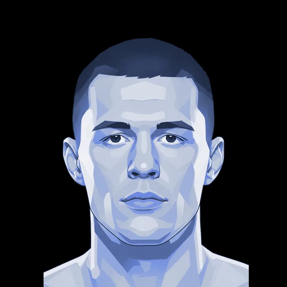Robin Frank — illustration
