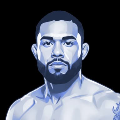 Elvis Silva — illustration