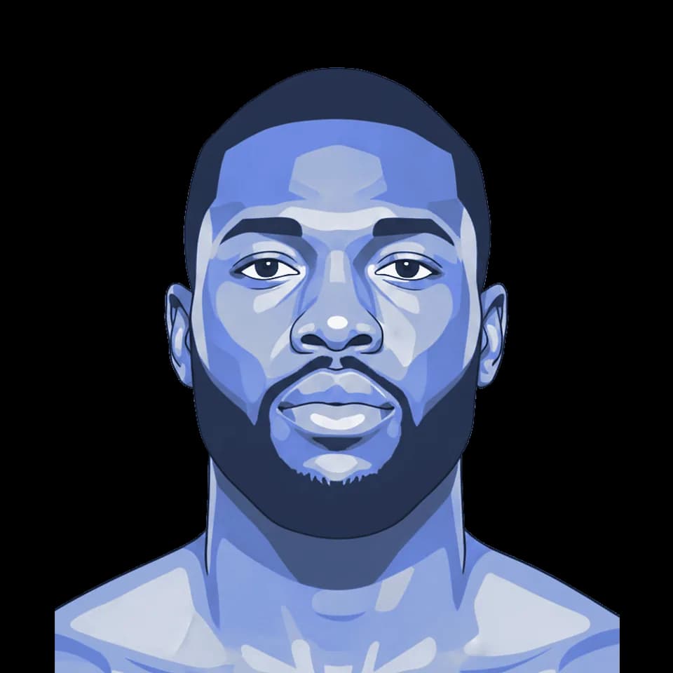 Joel Batobo — illustration