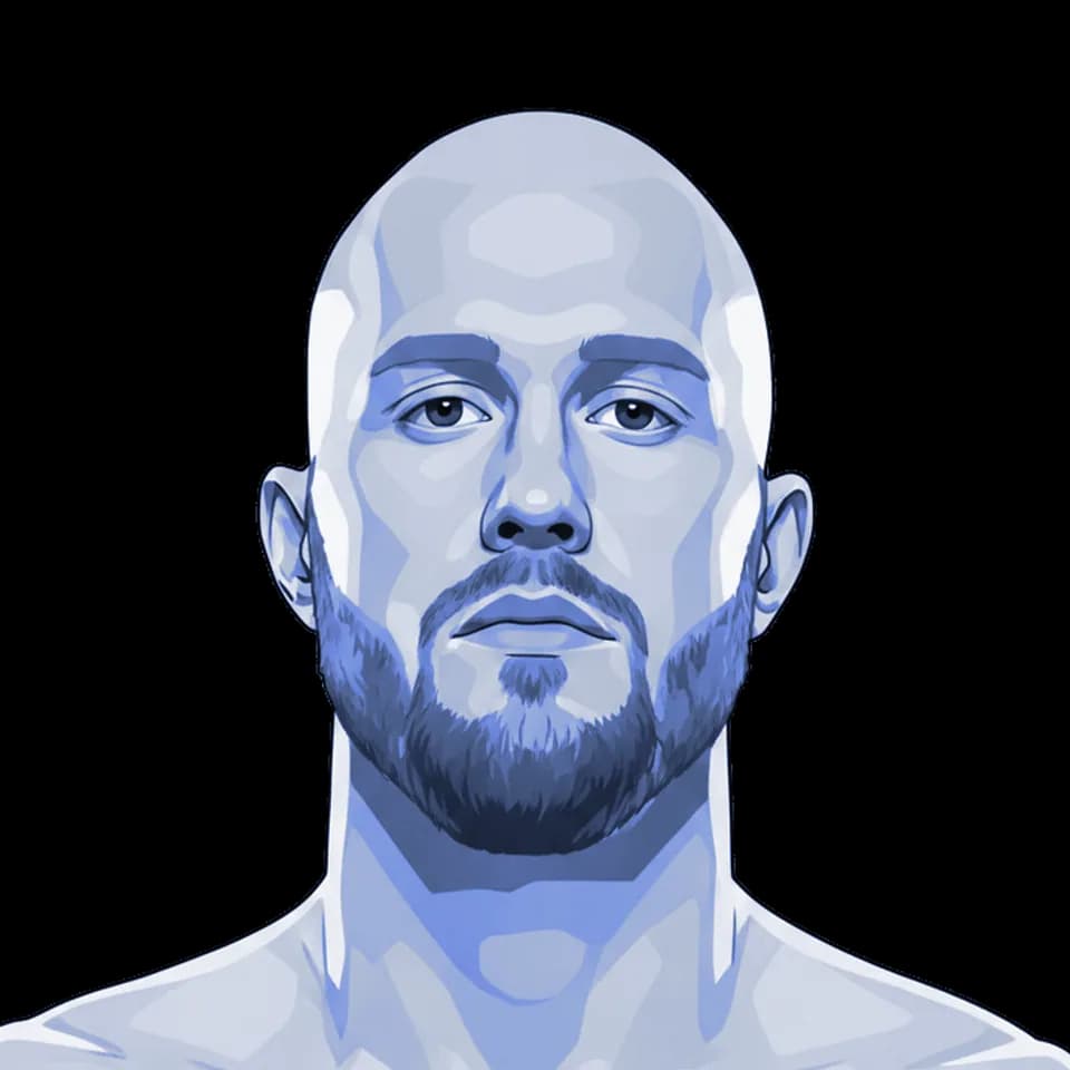 Erik Lorenz — illustration