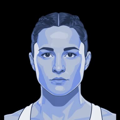 Kamila Šimková — illustration
