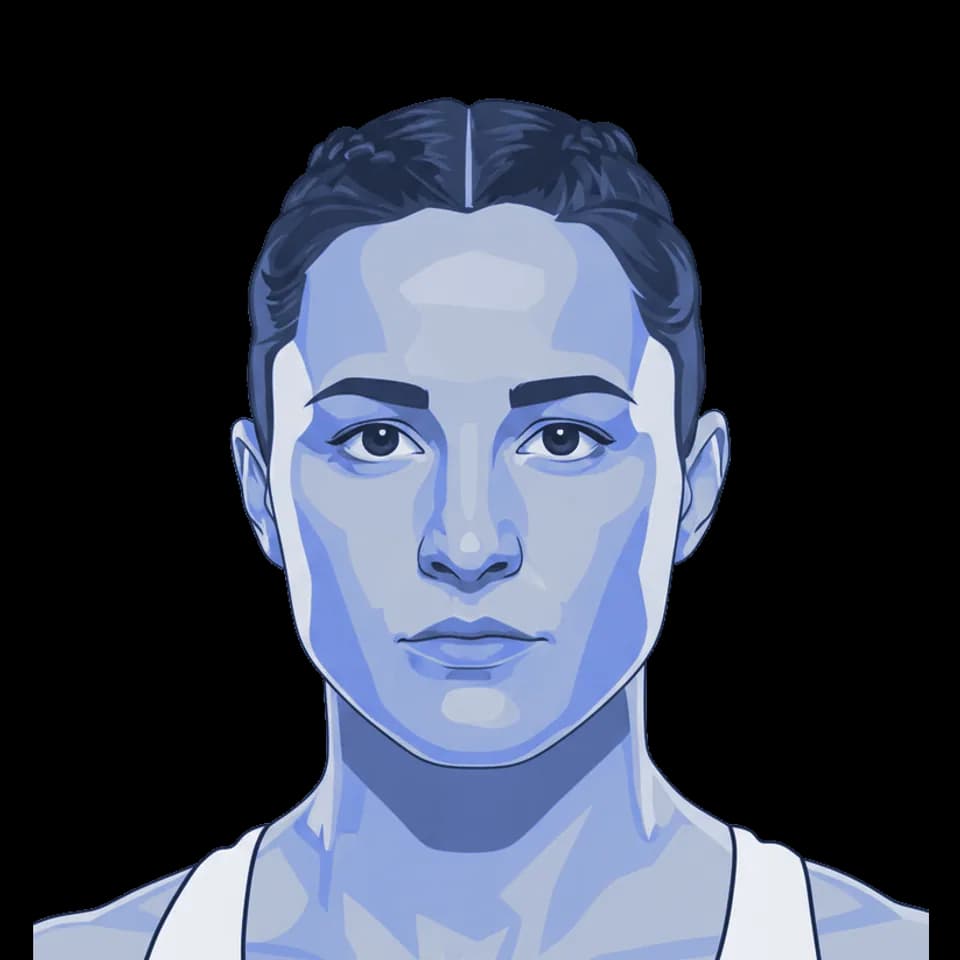 Kamila Šimková — illustration