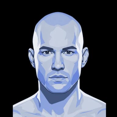 Uwe Schüder — illustration