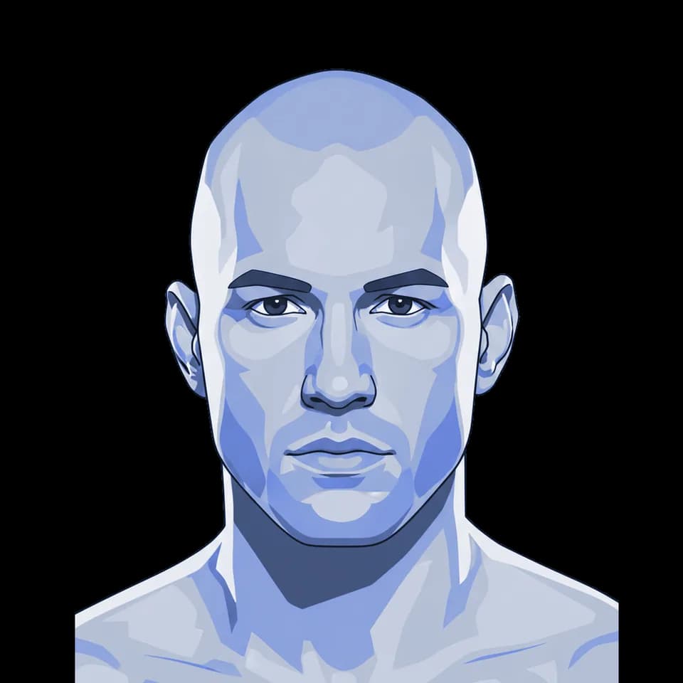 Uwe Schüder — illustration