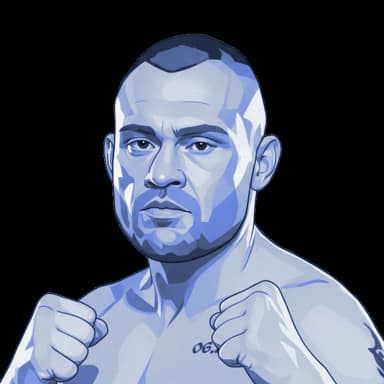 Aleksandar Stefanovic — illustration