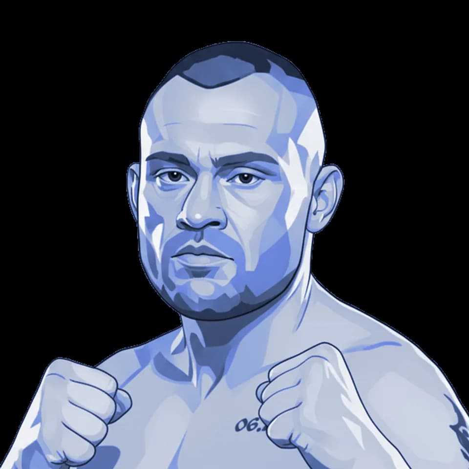 Aleksandar Stefanovic — illustration