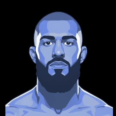 Elias Jakobi — illustration