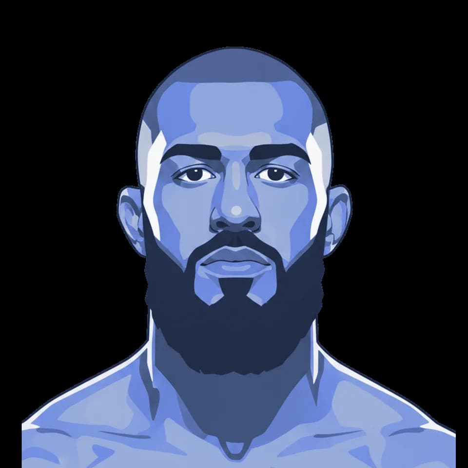 Elias Jakobi — illustration